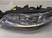  Фара (передняя) Opel Vectra B 1995-2002 9163090 #1