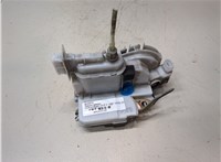  Замок двери Volkswagen Golf 4 1997-2005 9163110 #1