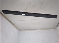 3B0854939B Молдинг двери Volkswagen Passat 5 2000-2005 9163120 #3