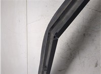 3B0854939B Молдинг двери Volkswagen Passat 5 2000-2005 9163120 #4