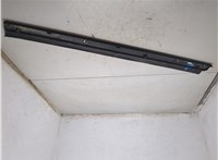 3B0854939B Молдинг двери Volkswagen Passat 5 2000-2005 9163120 #5
