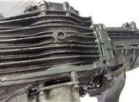  КПП 5-ст.мех. (МКПП) Audi 80 (B4) 1991-1994 9163125 #2