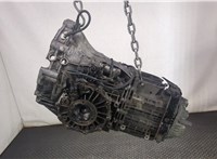  КПП 5-ст.мех. (МКПП) Audi 80 (B4) 1991-1994 9163125 #6