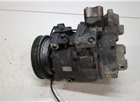  Компрессор кондиционера Volkswagen Passat 5 2000-2005 9163131 #1