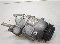  Компрессор кондиционера Mercedes A W168 1997-2004 9163133 #1