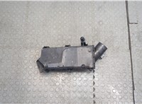  Корпус воздушного фильтра Ford Mondeo 3 2000-2007 9163148 #2