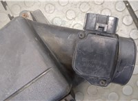  Корпус воздушного фильтра Ford Mondeo 3 2000-2007 9163148 #3