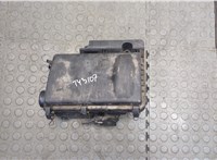  Корпус воздушного фильтра Toyota Prius 2003-2009 9163152 #1