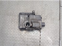  Корпус воздушного фильтра Toyota Prius 2003-2009 9163152 #2