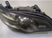  Фара (передняя) Subaru Legacy (B13) 2003-2009 9163156 #1