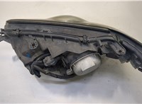  Фара (передняя) Subaru Legacy (B13) 2003-2009 9163156 #2