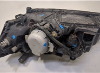  Фара (передняя) Subaru Legacy (B13) 2003-2009 9163156 #4