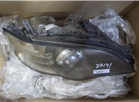  Фара (передняя) Subaru Legacy (B13) 2003-2009 9163156 #9