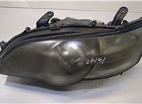  Фара (передняя) Subaru Legacy (B13) 2003-2009 9163175 #1