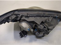  Фара (передняя) Subaru Legacy (B13) 2003-2009 9163175 #2