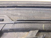  Фара (передняя) Subaru Legacy (B13) 2003-2009 9163175 #5