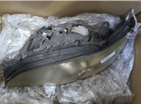  Фара (передняя) Subaru Legacy (B13) 2003-2009 9163175 #9