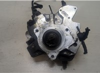 3310027400 ТНВД KIA Sportage 2004-2010 9163209 #1