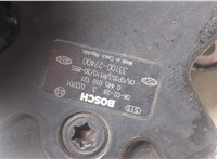 3310027400 ТНВД KIA Sportage 2004-2010 9163209 #4