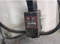 986101J000 Бачок омывателя Hyundai i20 2009-2012 9163268 #3