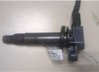 9091902240 Катушка зажигания Toyota Prius 2003-2009 9163272 #1