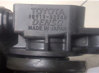 9091902240 Катушка зажигания Toyota Prius 2003-2009 9163272 #2