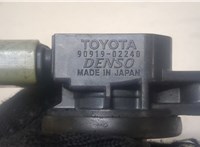 9091902240 Катушка зажигания Toyota Prius 2003-2009 9163275 #3