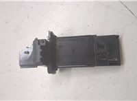 23262343 Измеритель потока воздуха (расходомер) Chevrolet Traverse 2017-2021 9163295 #4