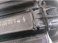  Двигатель (ДВС) Opel Corsa C 2000-2006 9163307 #10