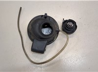  Лючок бензобака Volkswagen Polo 2001-2005 9163317 #2