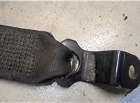 6L4857705L Ремень безопасности Seat Ibiza 3 2006-2008 9163318 #5