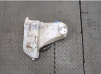  Бачок омывателя Volkswagen LT 28-46 1996-2006 9163322 #2