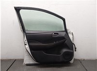 H01013NLHA Дверь боковая (легковая) Nissan Leaf 2010-2017 9163331 #2