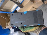 4A0862257A Компрессор центрального замка Audi A4 (B5) 1994-2000 9163352 #2