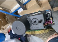 4A0862257A Компрессор центрального замка Audi A4 (B5) 1994-2000 9163352 #4
