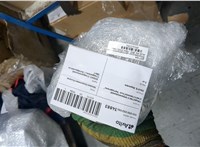 4A0862257A Компрессор центрального замка Audi A4 (B5) 1994-2000 9163352 #5