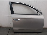  Дверь боковая (легковая) Volkswagen Passat 6 2005-2010 9163385 #1