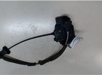 80500JH100 Замок двери Nissan X-Trail (T31) 2007-2015 9163386 #1