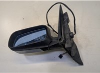  Зеркало боковое BMW 3 E46 1998-2005 9163390 #1