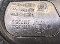  Зеркало боковое BMW 3 E46 1998-2005 9163390 #4