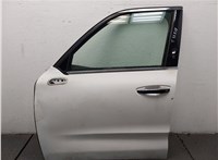  Дверь боковая (легковая) Citroen C4 Picasso 2013-2016 9163393 #1