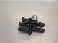  Кран отопителя (печки) Ford Ka 1996-2008 9163399 #2