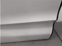  Дверь боковая (легковая) Citroen C4 Picasso 2013-2016 9163406 #2