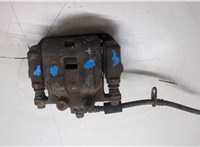 5510168L00999 Суппорт Suzuki Swift 2011- 9163416 #4