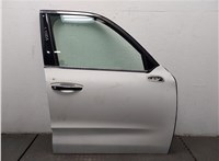  Дверь боковая (легковая) Citroen C4 Picasso 2013-2016 9163425 #1