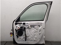  Дверь боковая (легковая) Citroen C4 Picasso 2013-2016 9163425 #2