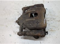  Суппорт Toyota RAV 4 1994-2000 9163429 #1