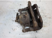  Суппорт Toyota RAV 4 1994-2000 9163429 #2