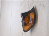 6910980 Поворот BMW 3 E46 1998-2006 9163430 #6