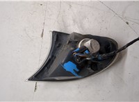 6910980 Поворот BMW 3 E46 1998-2006 9163430 #7
